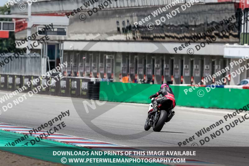 15 to 17th july 2013;Brno;event digital images;motorbikes;no limits;peter wileman photography;trackday;trackday digital images